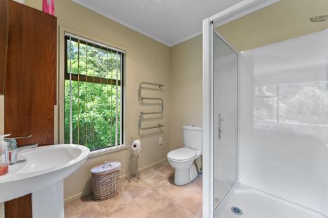 Photo of property in 2395 State Highway 1, Brynderwyn, Maungaturoto, 0587