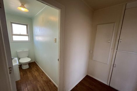 Photo of property in 21 Barrett Road, Whalers Gate, New Plymouth, 4310