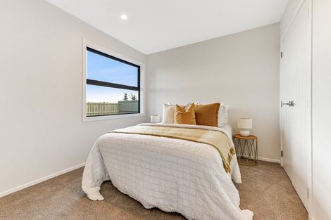 Photo of property in 6 Korako Lane, Baverstock, 3200