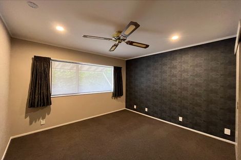 Photo of property in 429 Rotokauri Road, Rotokauri, Hamilton, 3289