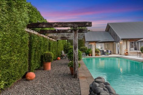 Photo of property in 41a Hollister Lane, Ohauiti, Tauranga, 3112