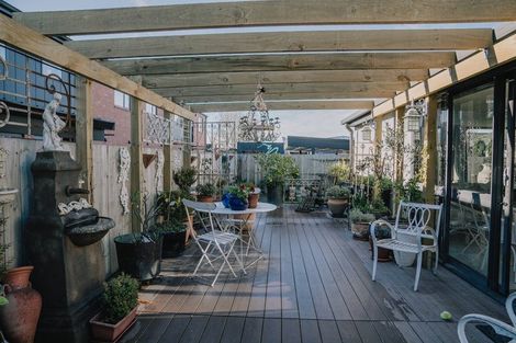 Photo of property in 27 Francis Street, Blenheim, 7201