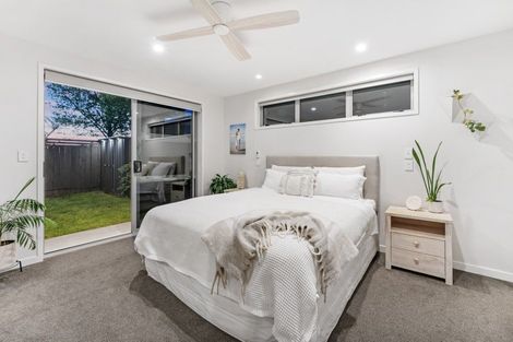 Photo of property in 30 Kuru Place, Papamoa, 3118