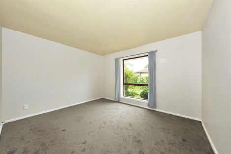 Photo of property in 99 Woodbury Street, Russley, Christchurch, 8042
