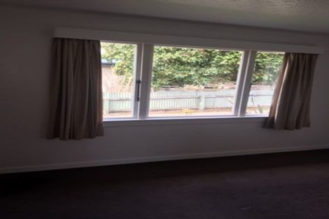 Photo of property in 202 Lamond Street, Hargest, Invercargill, 9810