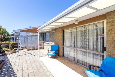 Photo of property in 14f Wesley Street, South Dunedin, Dunedin, 9012