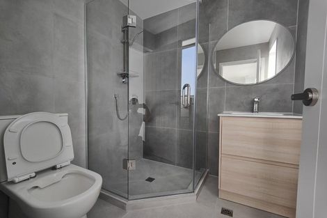 Photo of property in 185c Bucklands Beach Road, Bucklands Beach, Auckland, 2012