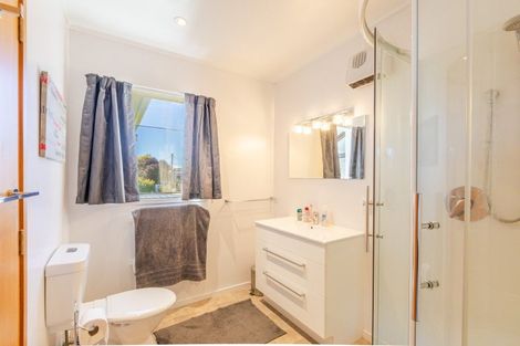 Photo of property in 1/19 Reservoir Road, Waipukurau, 4200