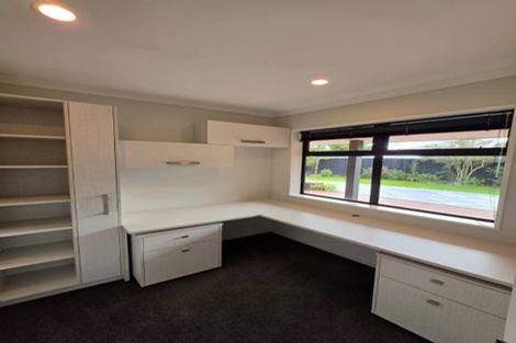 Photo of property in 83 Acacia Avenue, Rangiora, 7400