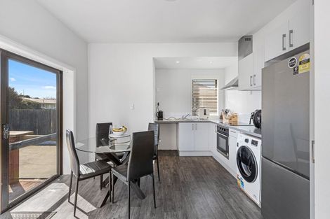 Photo of property in 21 Torlesse Street, Avonside, Christchurch, 8061