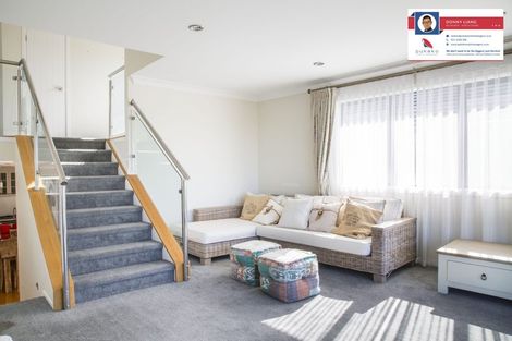 Photo of property in 66 Caldera Drive, Long Bay, Auckland, 0630