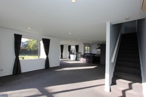 Photo of property in 57 Brookside Road, Rolleston, 7614