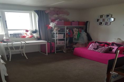 Photo of property in 19 Highfield Grove, Richmond, 7020