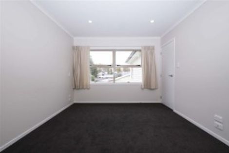 Photo of property in 52u3 Cook Street, Hamilton East, Hamilton, 3216