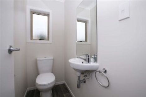 Photo of property in 52u3 Cook Street, Hamilton East, Hamilton, 3216