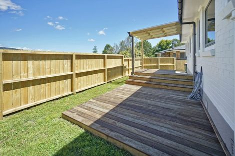 Photo of property in 21 Cameron Road, Te Puke, 3119