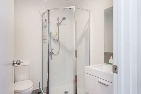 Photo of property in 32u1 Borman Road, Huntington, Hamilton, 3281