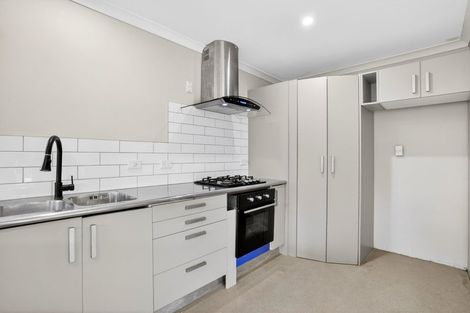 Photo of property in 109 Mountain Road, Maungaturoto, 0587