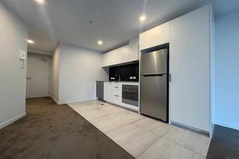 Photo of property in Pinnacle Apartments, W301/160 Victoria Street, Te Aro, Wellington, 6011