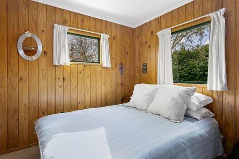 Photo of property in 36 Sunset Street, Hilltop, Taupo, 3330