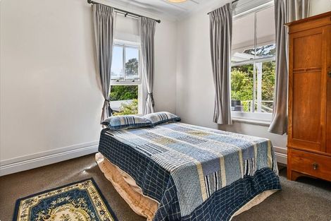 Photo of property in 196 Wade River Road, Wade Heads, Whangaparaoa, 0932