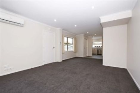 Photo of property in 52u3 Cook Street, Hamilton East, Hamilton, 3216
