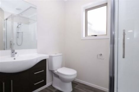 Photo of property in 52u3 Cook Street, Hamilton East, Hamilton, 3216