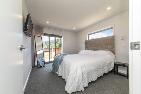 Photo of property in 20a Duke Street, Riverhead, 0820