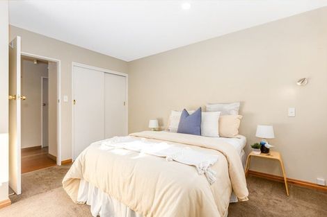 Photo of property in 24 Sunset Parade, Plimmerton, Porirua, 5026