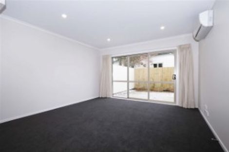 Photo of property in 52u3 Cook Street, Hamilton East, Hamilton, 3216