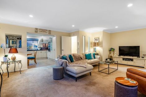 Photo of property in 66 Staithes Drive North, Whitby, Porirua, 5024