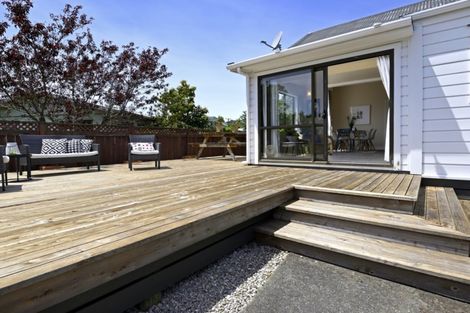 Photo of property in 306 Nayland Road, Stoke, Nelson, 7011