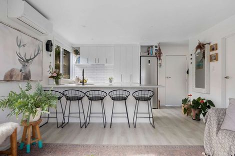 Photo of property in 14/75 Carrington Street, Lower Vogeltown, New Plymouth, 4310