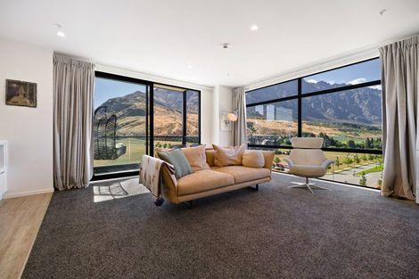 Photo of property in 305/34u Red Oaks Drive, Frankton, Queenstown, 9300