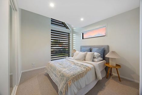 Photo of property in 1/100 Innes Road, St Albans, Christchurch, 8052