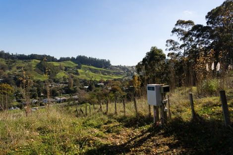 Photo of property in 105 Darwin Road, Outer Kaiti, Gisborne, 4010