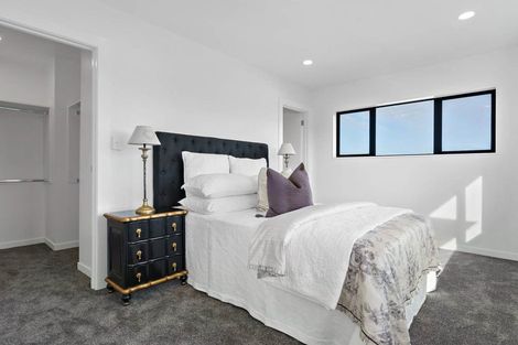 Photo of property in 9 Hermes Road, Flat Bush, Auckland, 2019