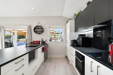 Photo of property in 18 Tiverton Street, Palmerston, 9430