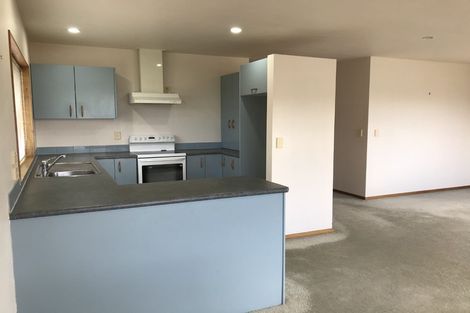 Photo of property in 54 Cannon Drive, Kerikeri, 0230