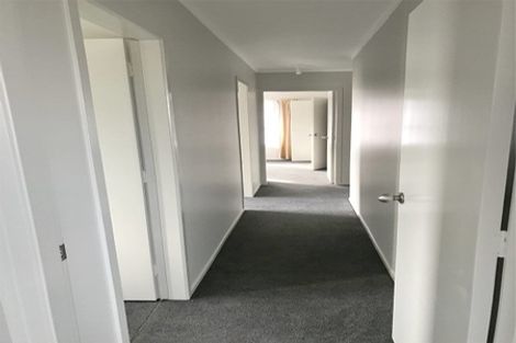 Photo of property in 15 Maple Avenue, Dinsdale, Hamilton, 3204