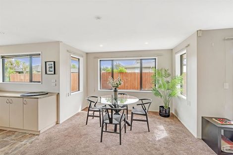 Photo of property in 38a George Street, Rolleston, 7614