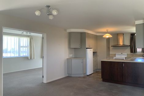 Photo of property in 54 Hampden Street, Hokitika, 7810