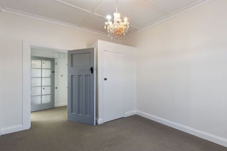 Photo of property in 467 Featherston Street, Palmerston North, 4414