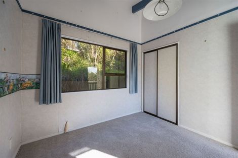 Photo of property in 61 Robinson Road, The Brook, Nelson, 7010