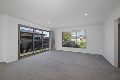 Photo of property in 28 Bastille Court, Rangatira Park, Taupo, 3330