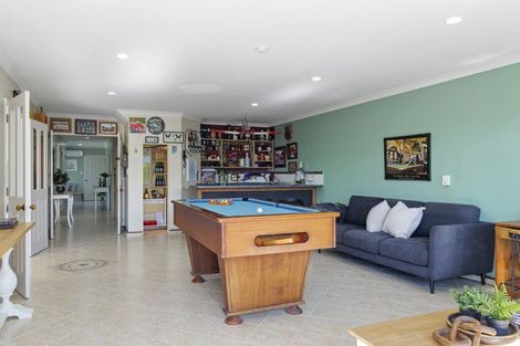Photo of property in 80 Whincops Road, Halswell, Christchurch, 8025