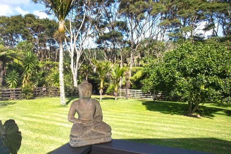 Photo of property in 127a The 309 Road, Preece Point, Coromandel, 3581