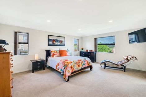 Photo of property in 15 Leafield Crescent, Henderson, Auckland, 0612
