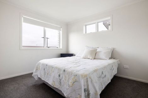 Photo of property in 49 Trewern Avenue, Chartwell, Hamilton, 3210