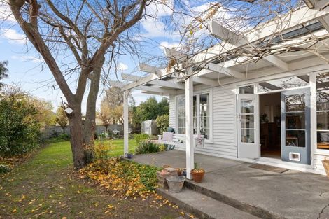 Photo of property in 21 Howick Road, Blenheim, 7201